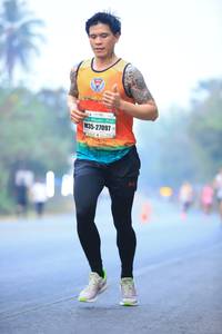 BIB: 40174
                            <button type="button" onclick="openModal(7925207)" class="btn btn-primary btn-sm float-right btn-popup" data-toggle="modal" data-target=".modal-high-quality">
                        <i class="fas fa-shopping-cart"></i> Add to Cart
                    </button>
                                            <button type="button" onclick="isThisMe(7925207, true)" class="btn btn-success btn-sm float-right btn-popup btn-isme hidden" data-toggle="tooltip" data-placement="bottom" title="นี่คือรูปของคุณใช่ไหม คลิกที่นี่เพื่อเอาเข้าอัลบั้ม">
                        <i class="fas fa-plus"></i> Add to album
                    </button>
                    <button type="button" onclick="isThisMe(7925207, false)" class="btn btn-warning btn-sm float-right btn-popup btn-isnotme hidden">
                        <i class="fas fa-ban"></i> Remove from album
                    </button>